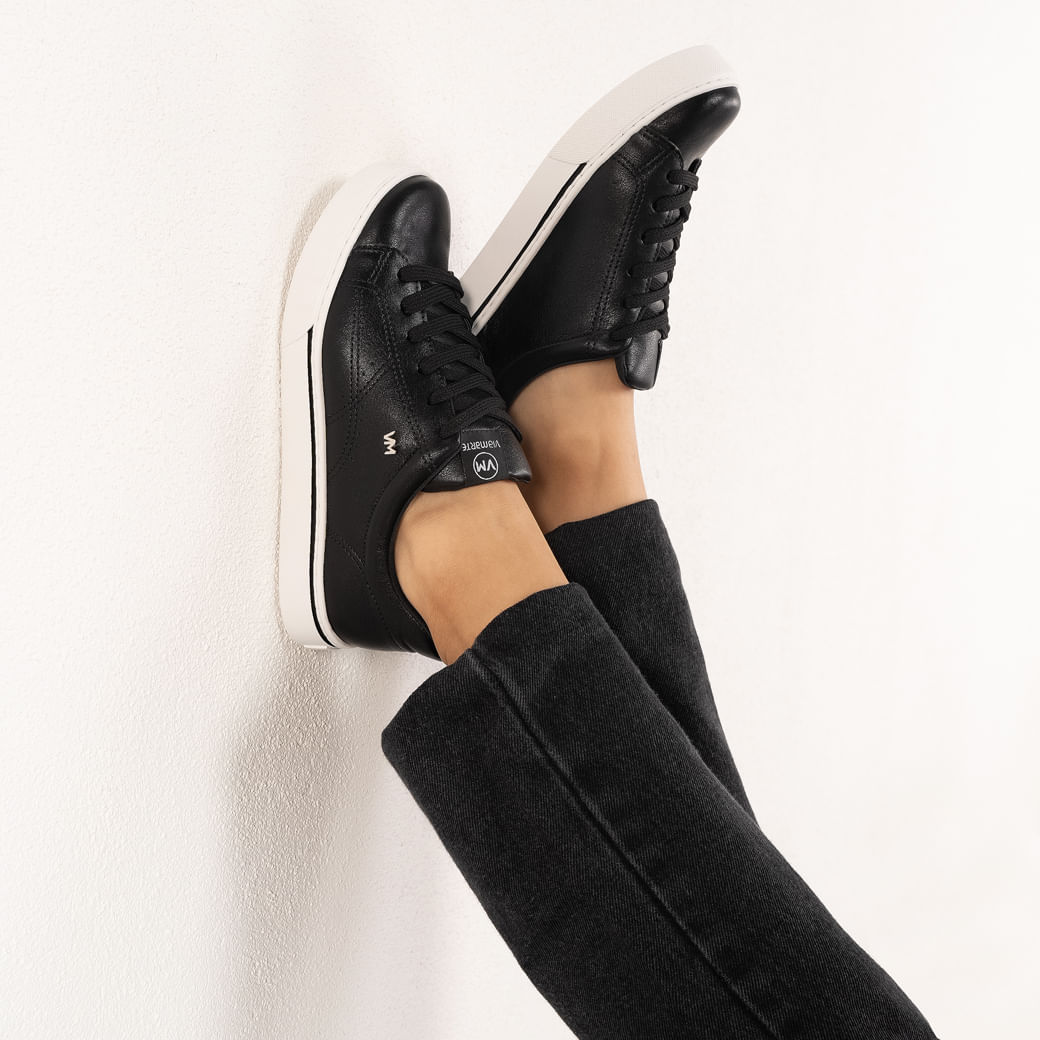 Via-Marte-Tenis-Casual-016008-01-Preto--10-