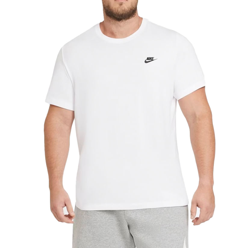 20241121170545976701626951a7