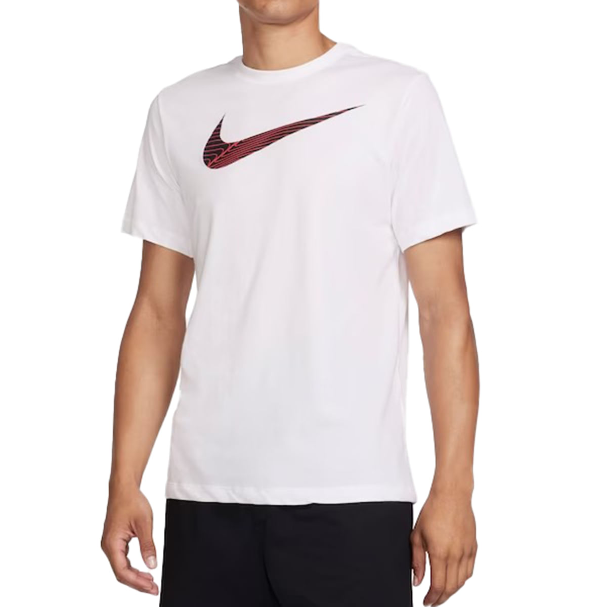 20241105173059372120241029083413585220231130095859428702665451_11zon