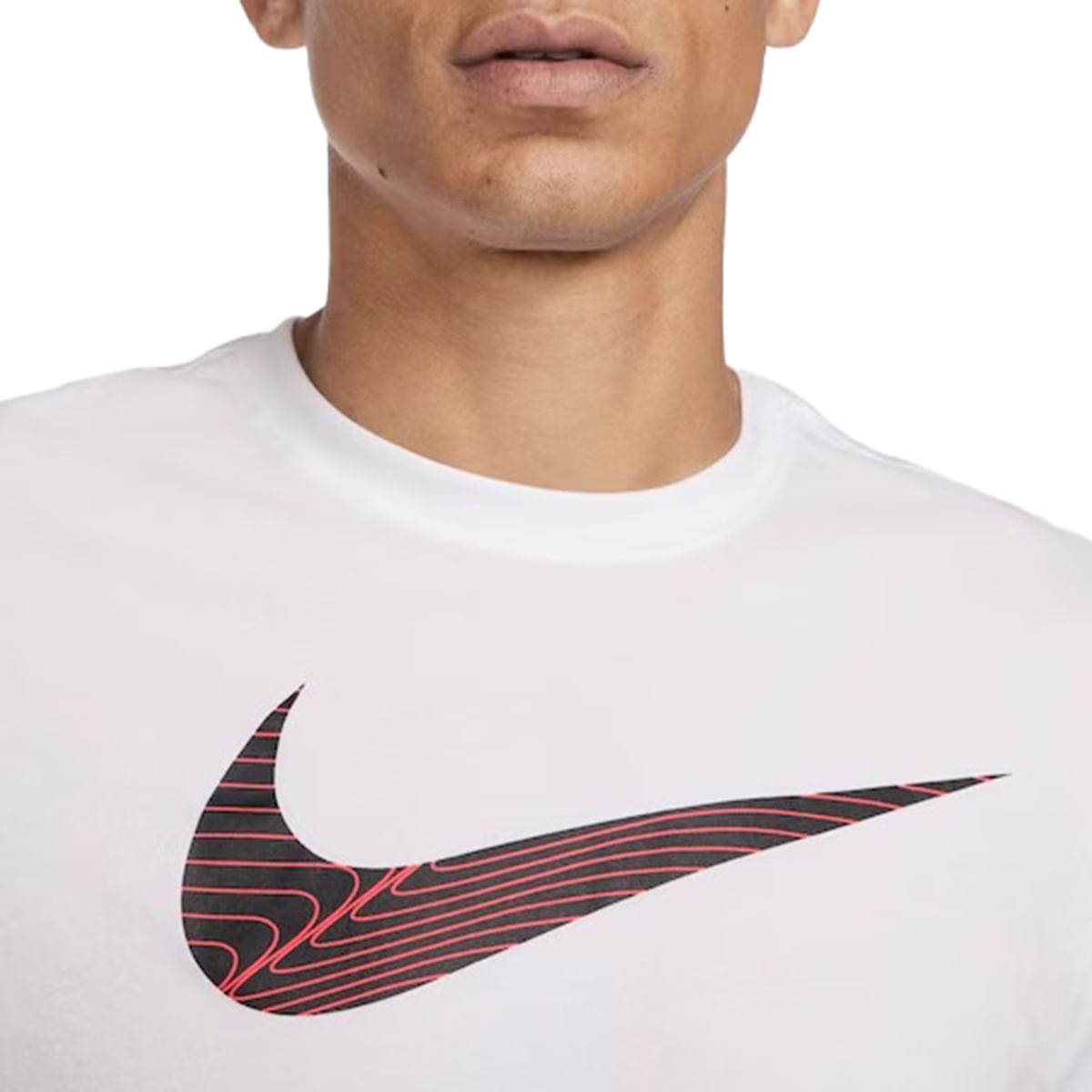 20241105173059360520241029083413660920231130095858163602665451a2_11zon