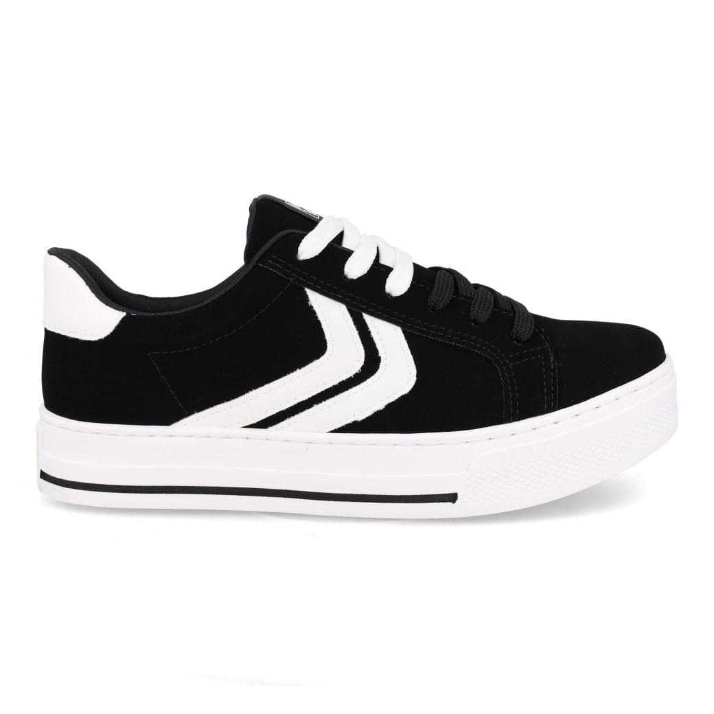 Via-Marte-Tenis-Casual-027025-02-Preto-Branco-Nobuck-Napa_2__
