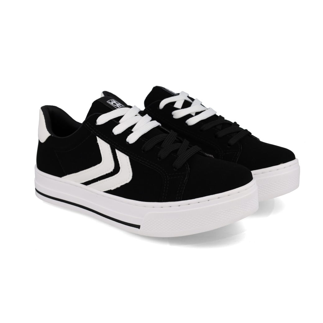 Via-Marte-Tenis-Casual-027025-02-Preto-Branco-Nobuck-Napa_7__