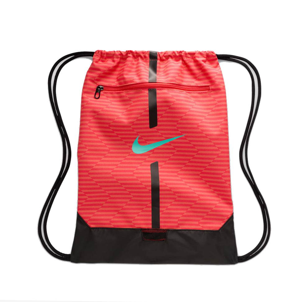 202410071450531876268