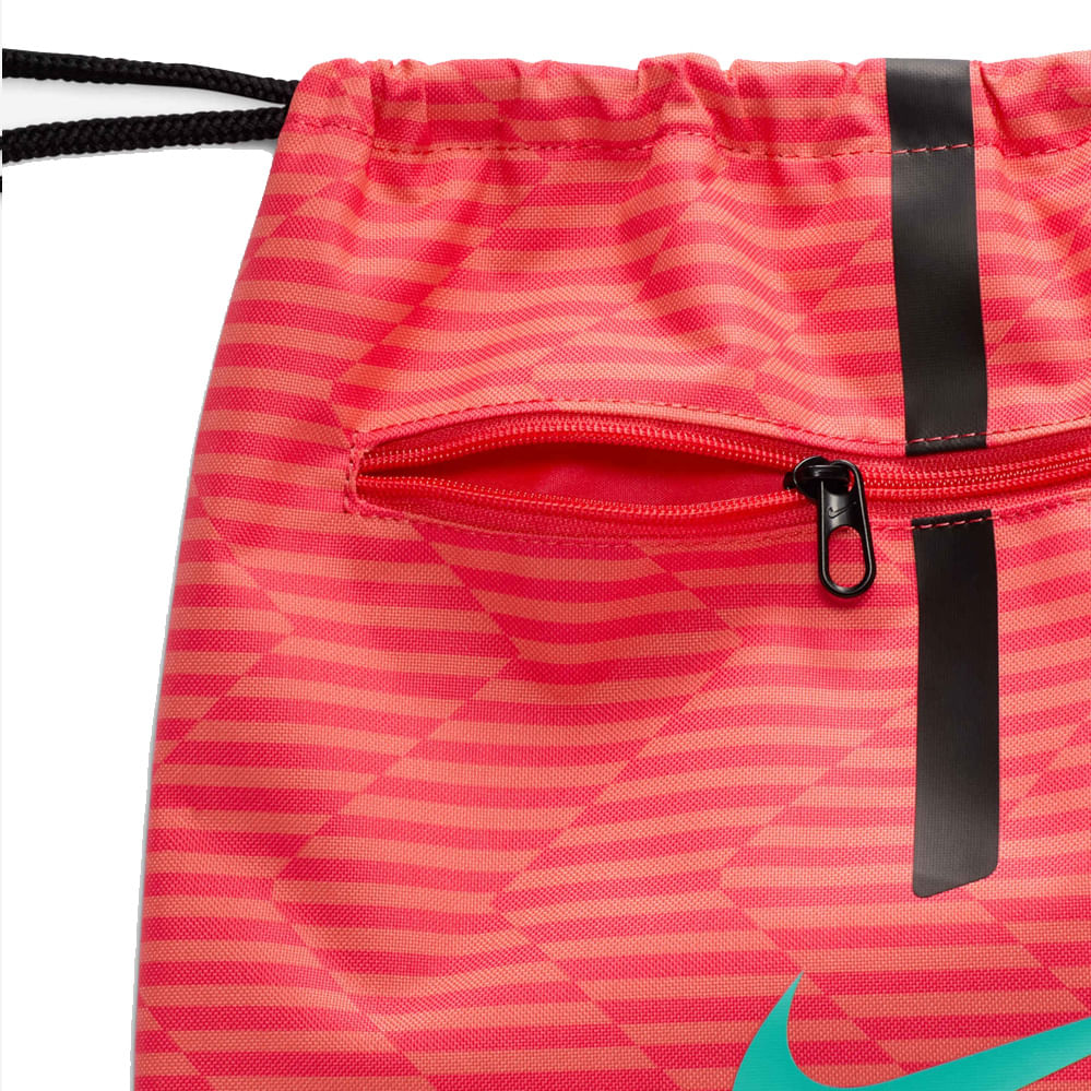 202410071450531876265