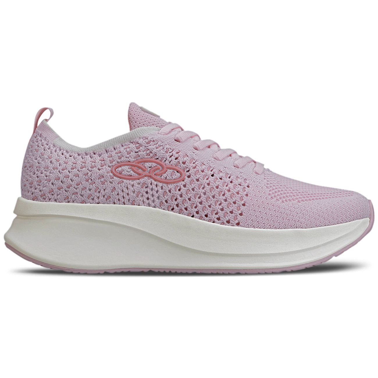 Tenis-Esportivo-Vest-Olympikus