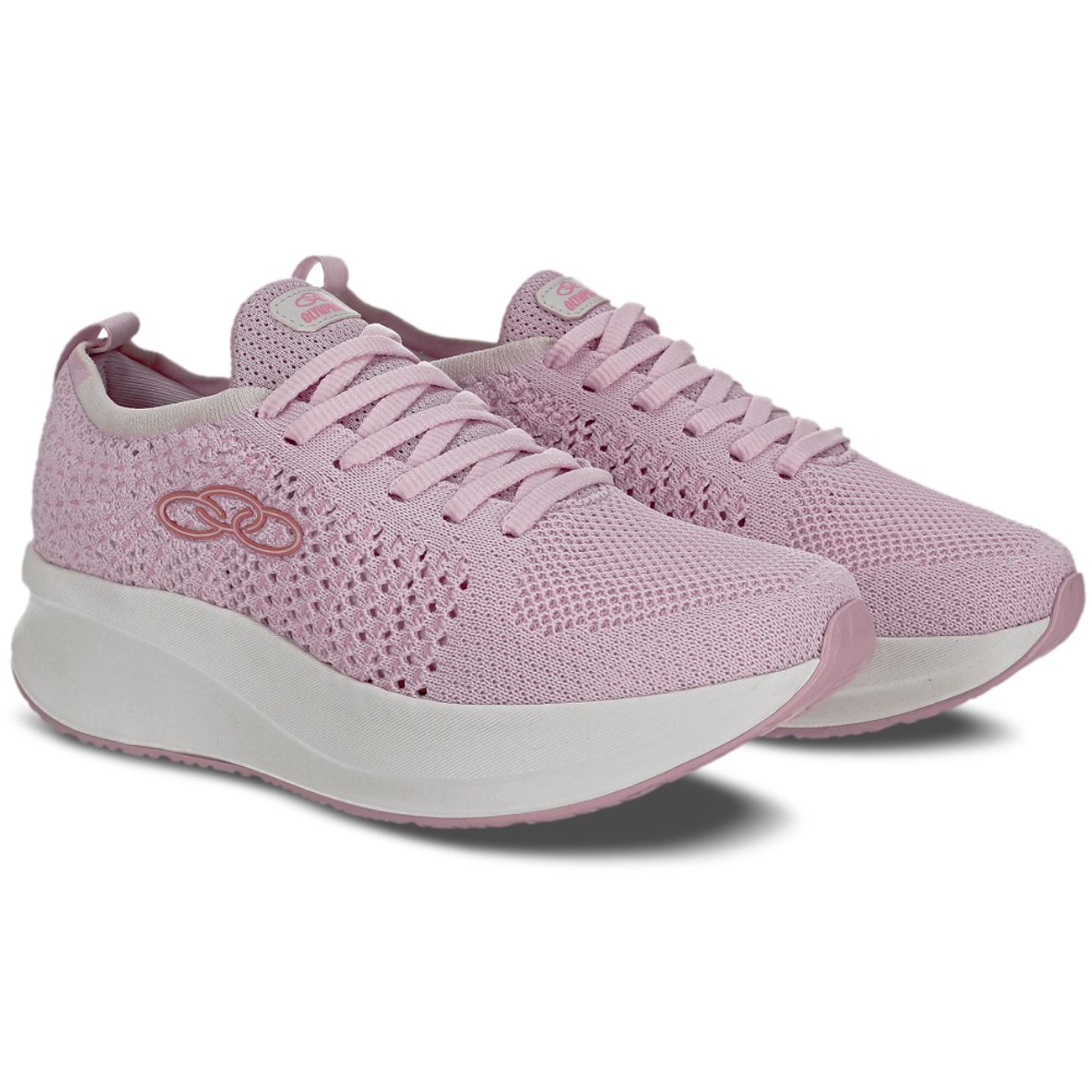 Tenis-Esportivo-Vest-Olympikus
