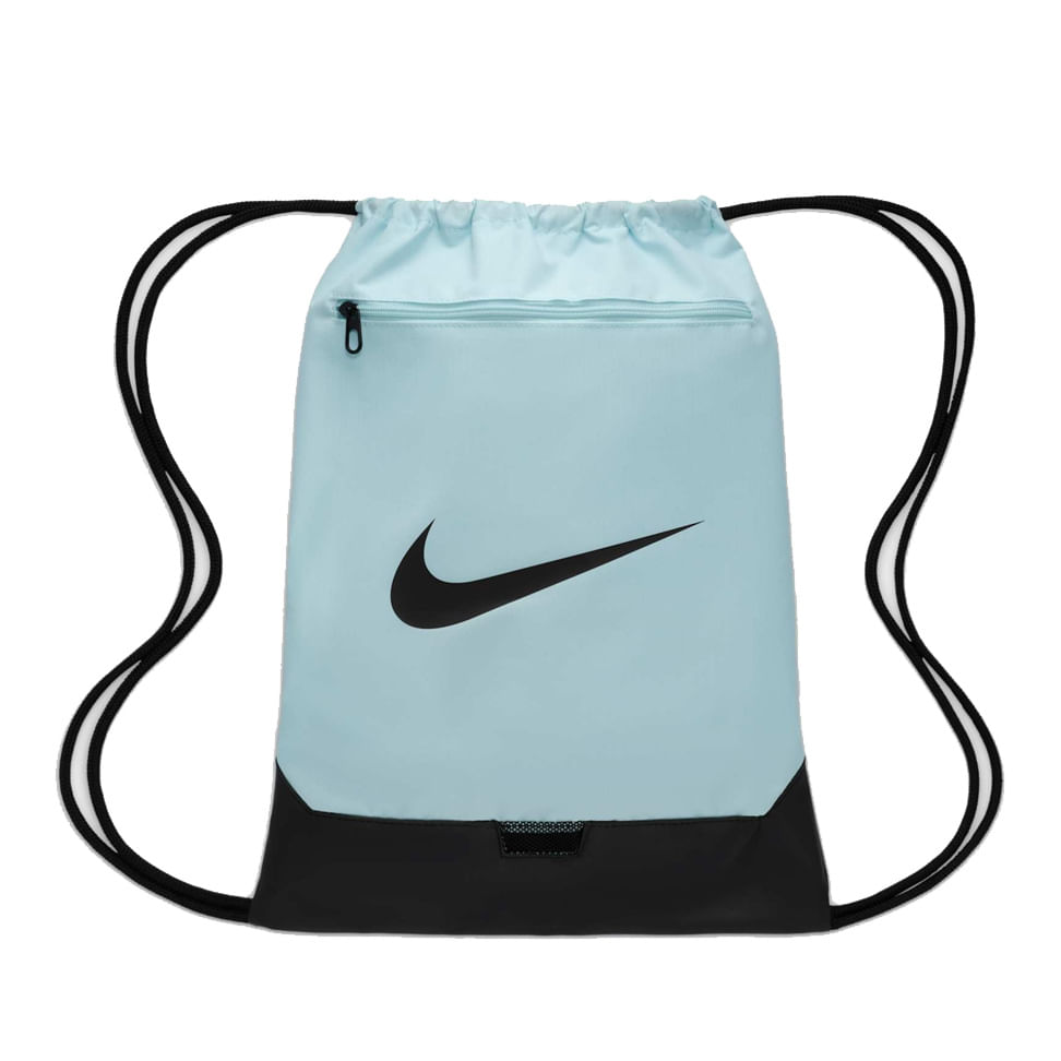 2024100714505318762612