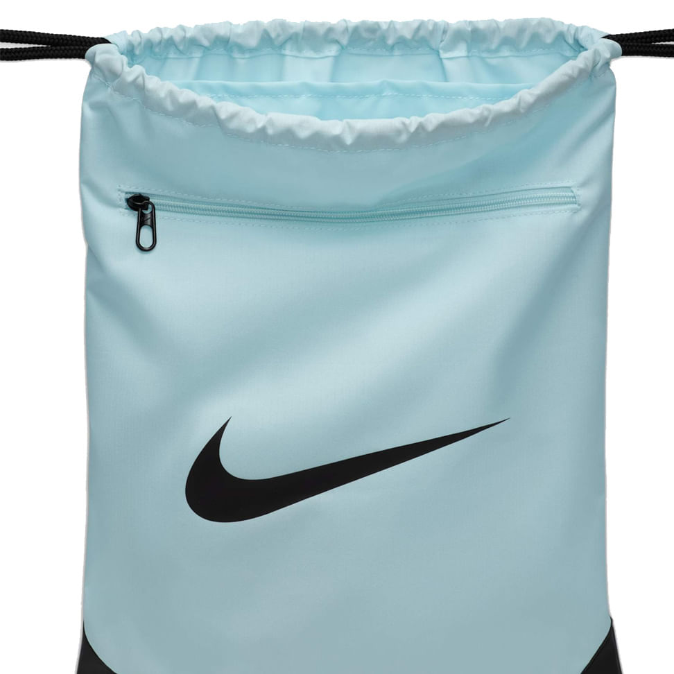 2024100714505318762610