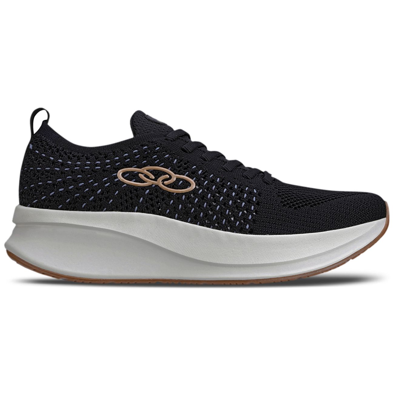 Tenis-Esportivo-Vest-Olympikus