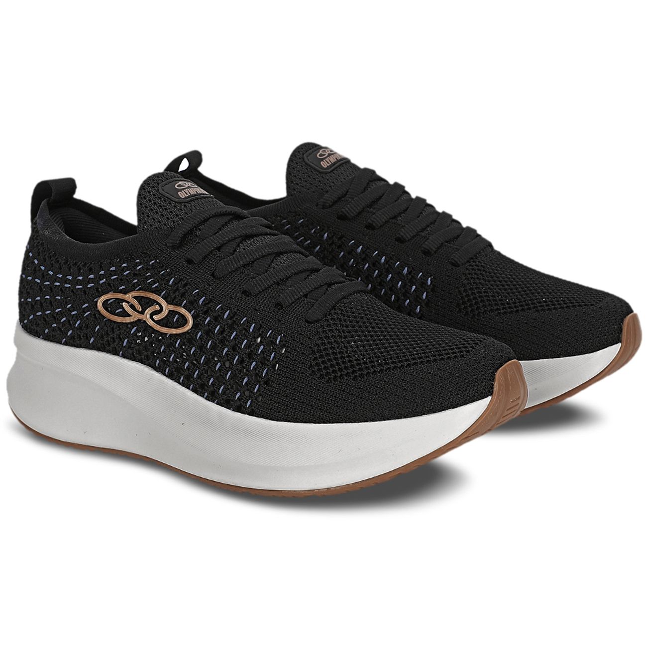 Tenis-Esportivo-Vest-Olympikus