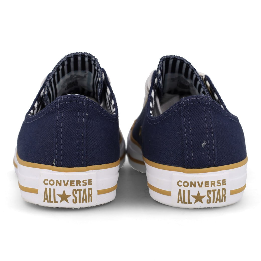 All-Star-Tenis-CHUCK-TAYLOR-CT26620002-Marinho-Escuro-Marrom-Claro-Branco-Sint_8__