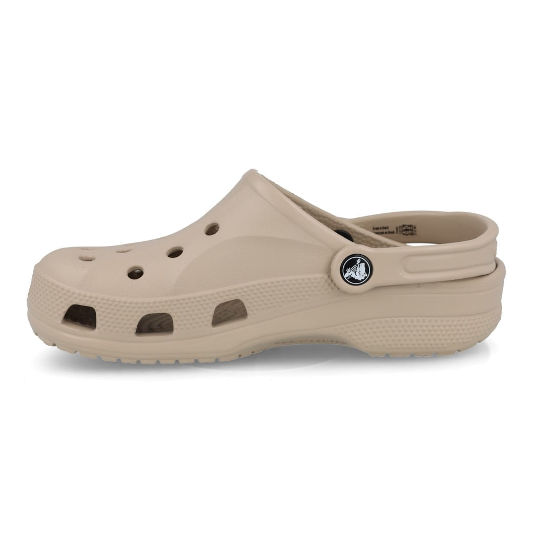 CROCS-24-10126-2V3-COBBLESTONE_5__
