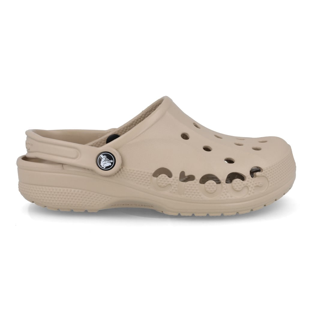 CROCS-24-10126-2V3-COBBLESTONE_3__