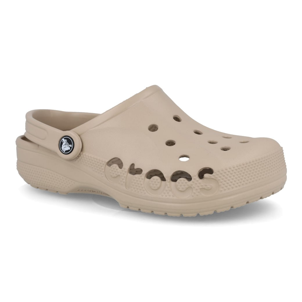 CROCS-24-10126-2V3-COBBLESTONE_4__