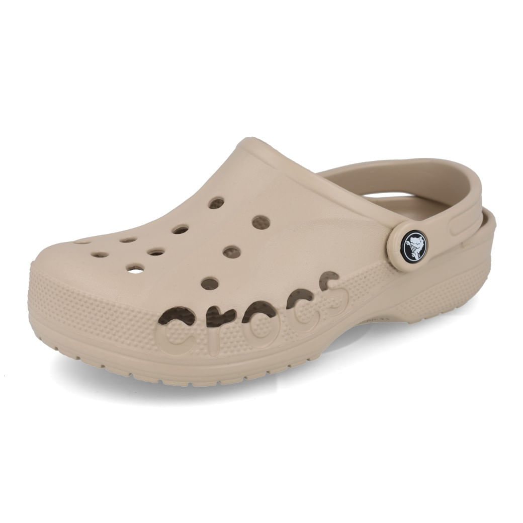CROCS-24-10126-2V3-COBBLESTONE_8__