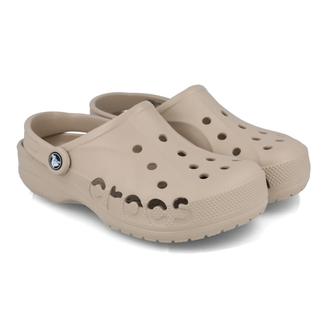 CROCS-24-10126-2V3-COBBLESTONE_7__