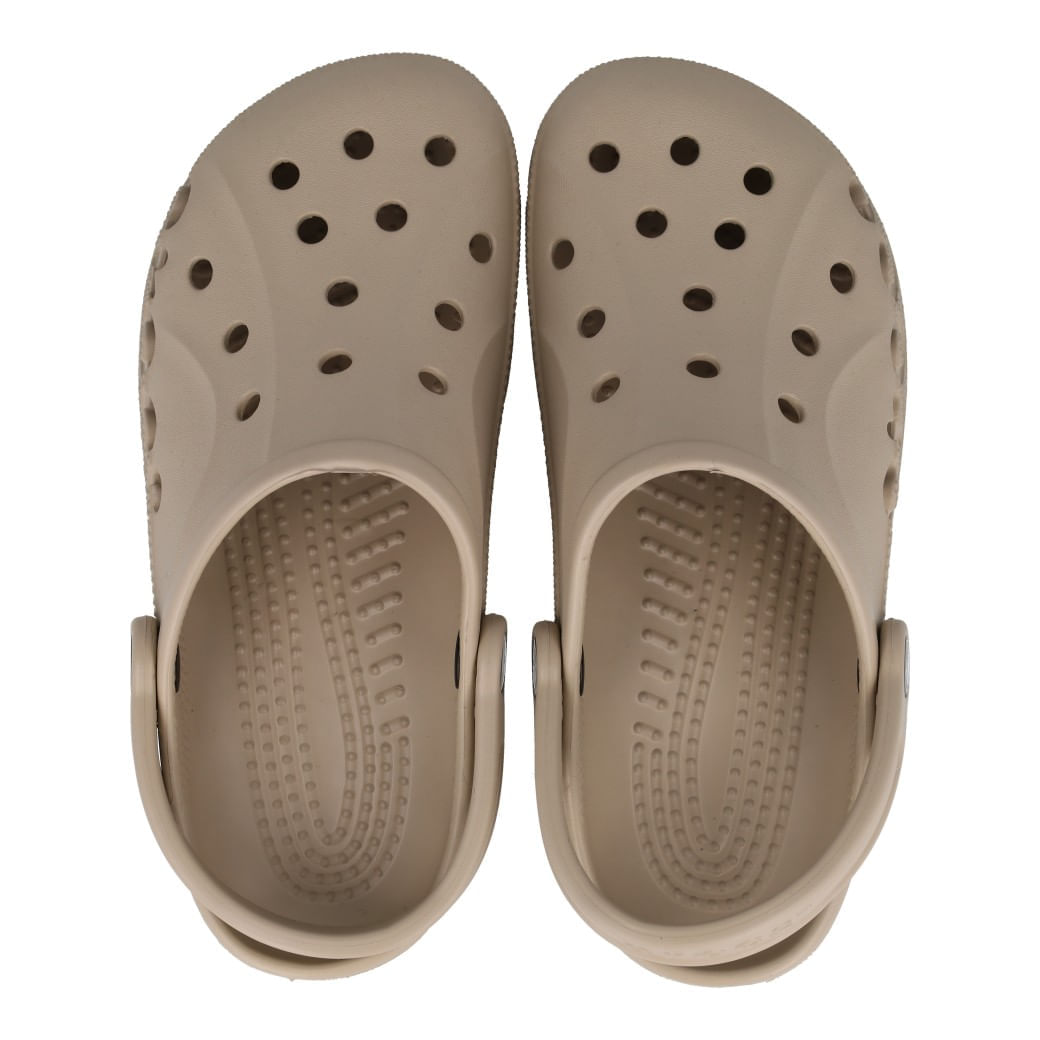 CROCS-24-10126-2V3-COBBLESTONE_9__