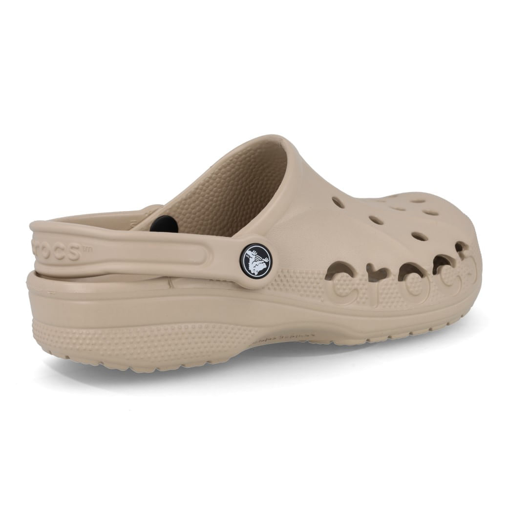 CROCS-24-10126-2V3-COBBLESTONE_6__
