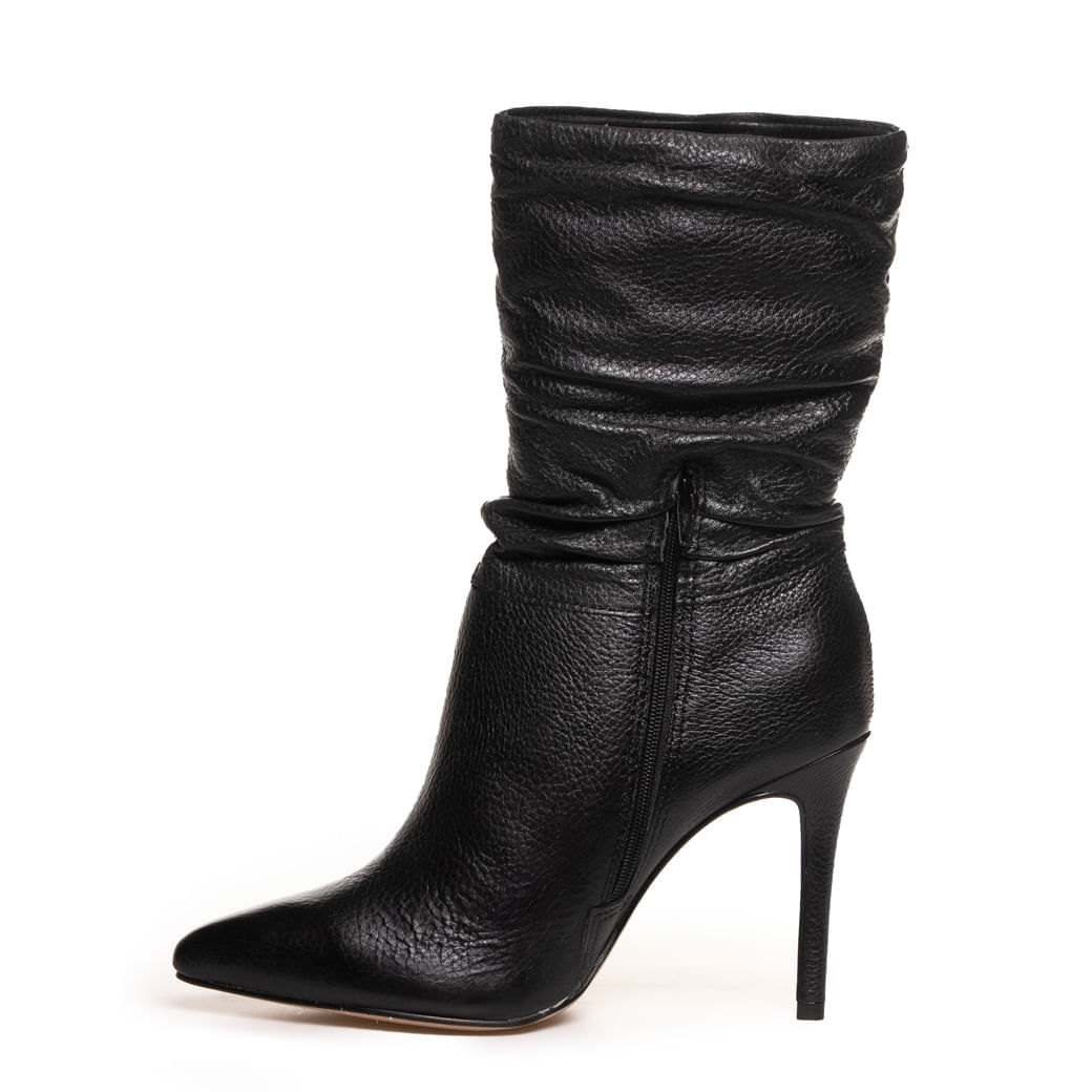 Bottero-Bota-347004-1-PretoOnix-Couro-Burnish--7-