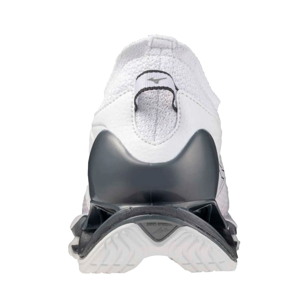 202412061523289863258215-1600-1600