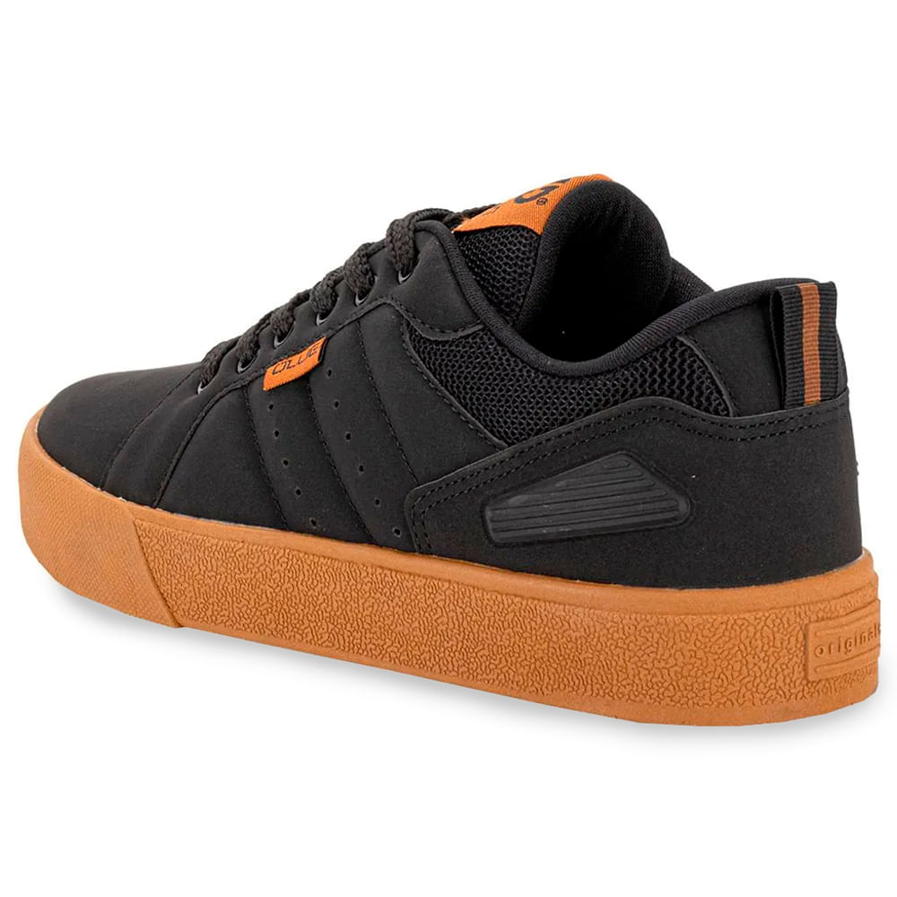 Tenis-Masculino-Cyclone-2-Ollie-600-7580640_001-03