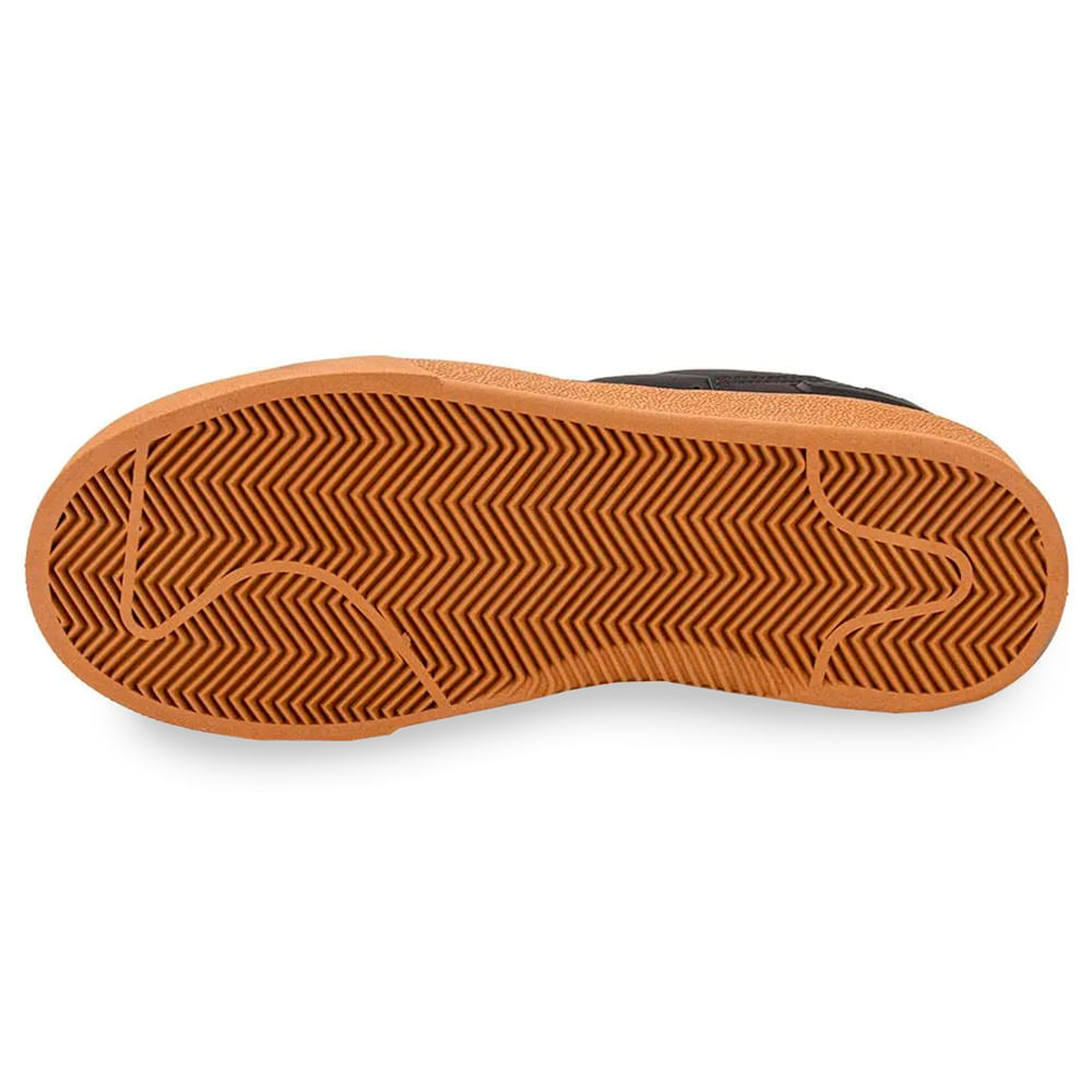 Tenis-Masculino-Cyclone-2-Ollie-600-7580640_001-04