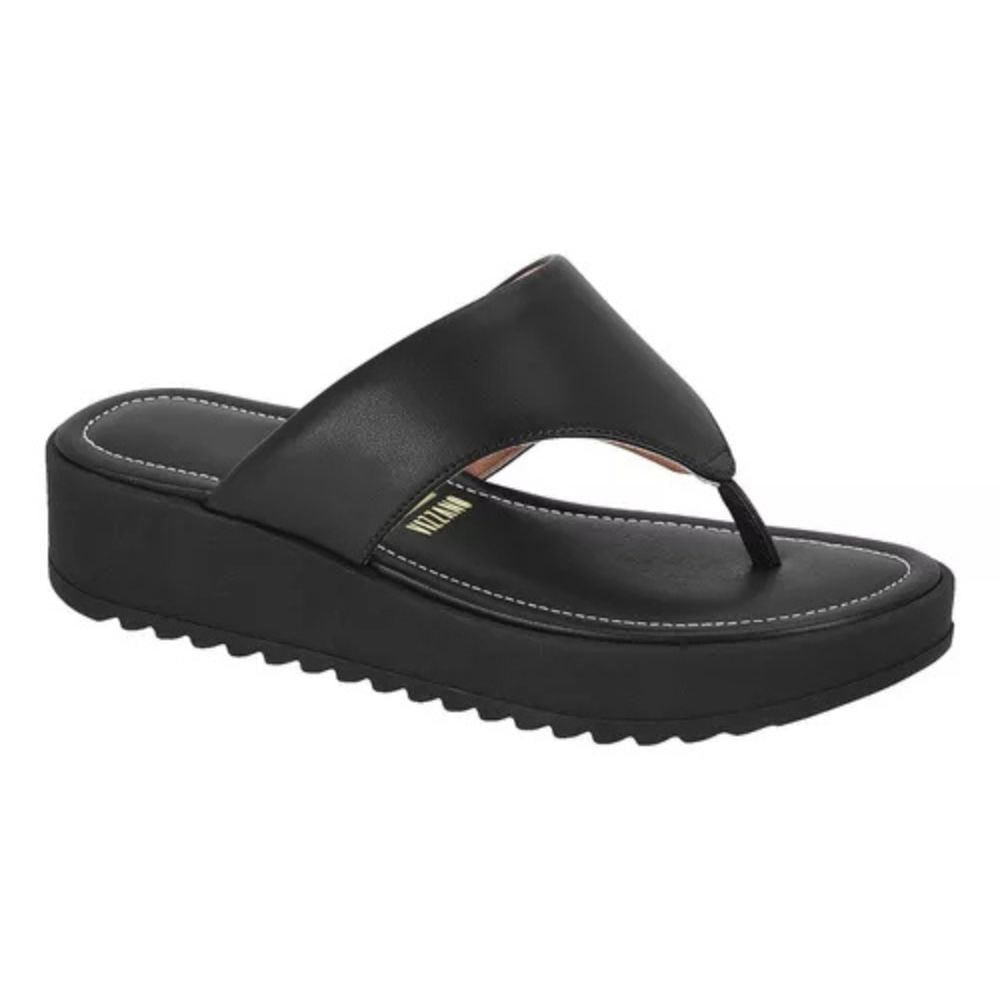 Sandalia-Slide-Tira-Grossa-Vizzano-Feminina