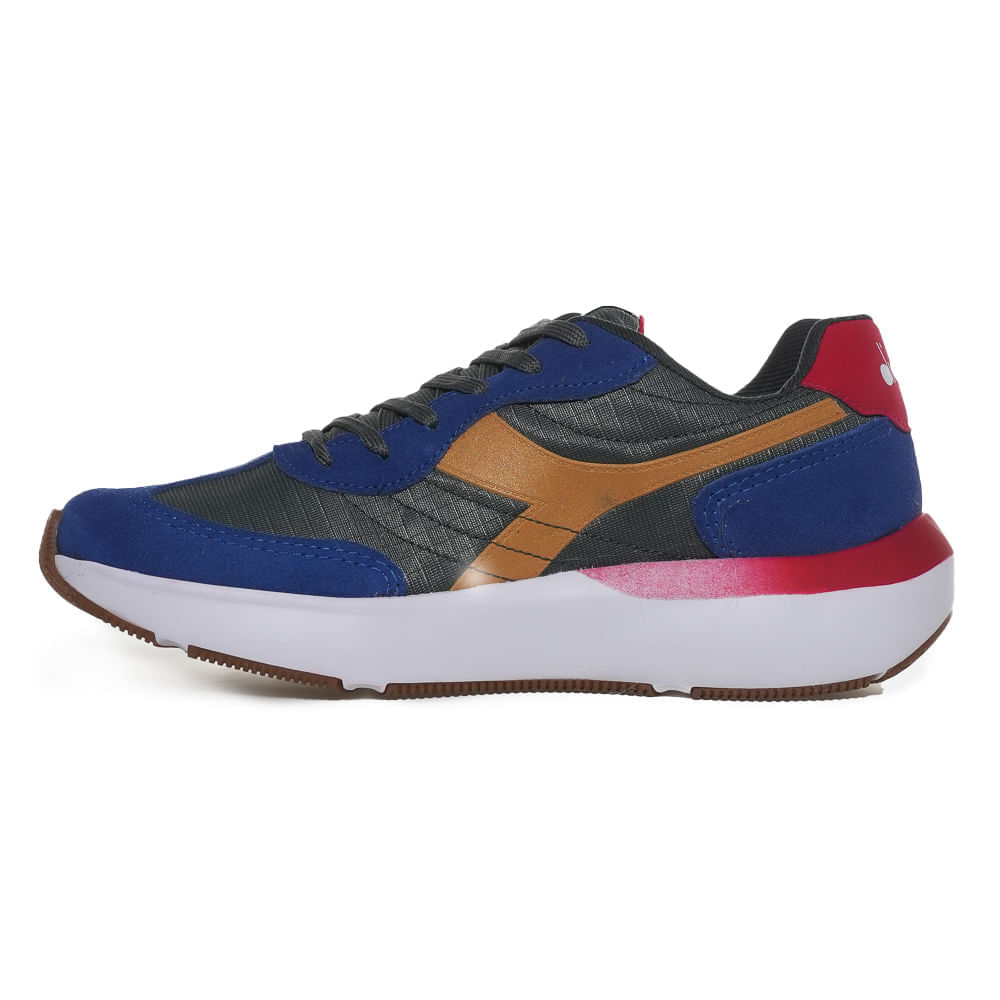 Tenis-Unissex-Esportivo-Verona-Diadora