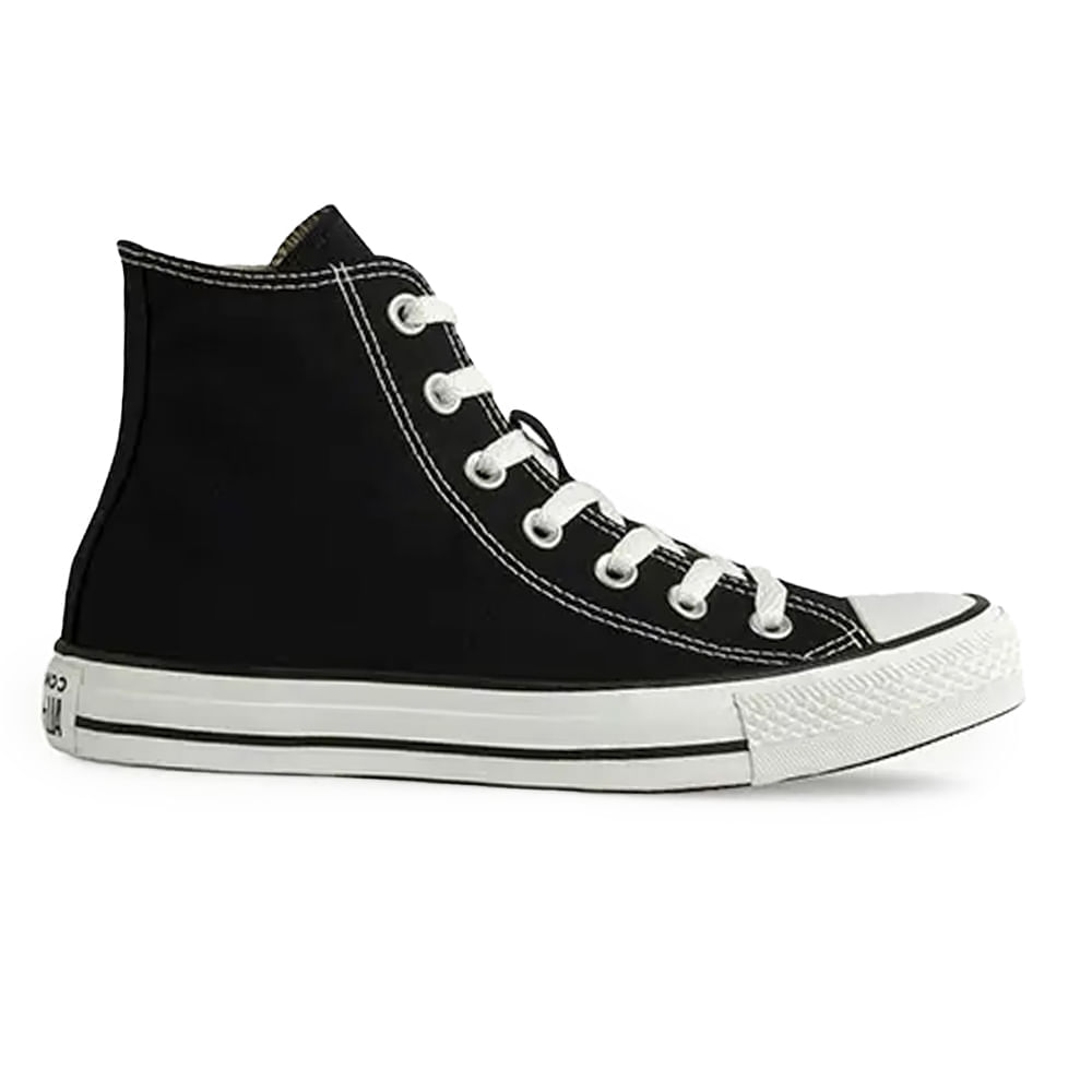 All-Star-Tenis-CHUCK-TAYLOR-CT00040002-PretoCruPreto-Sint--2-