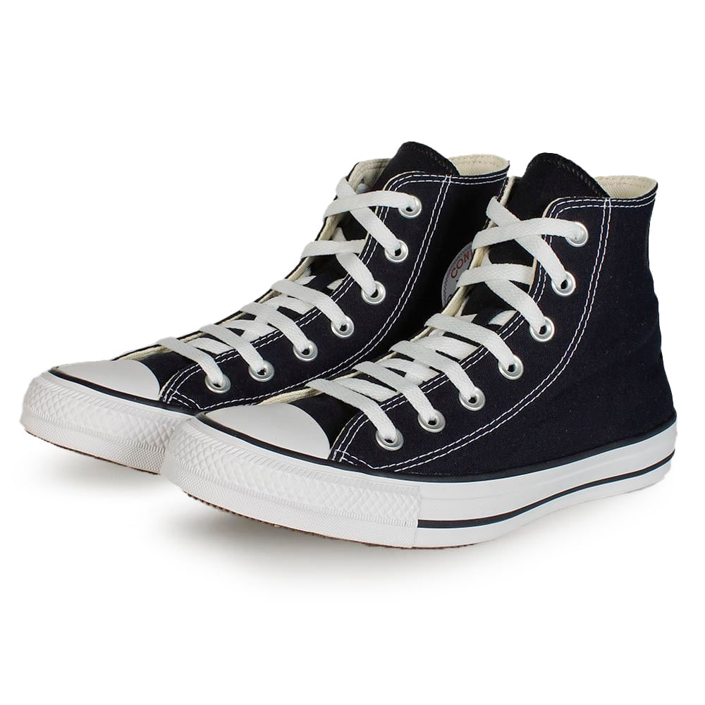 All-Star-Tenis-CHUCK-TAYLOR-CT00040002-PretoCruPreto-Sint--4-