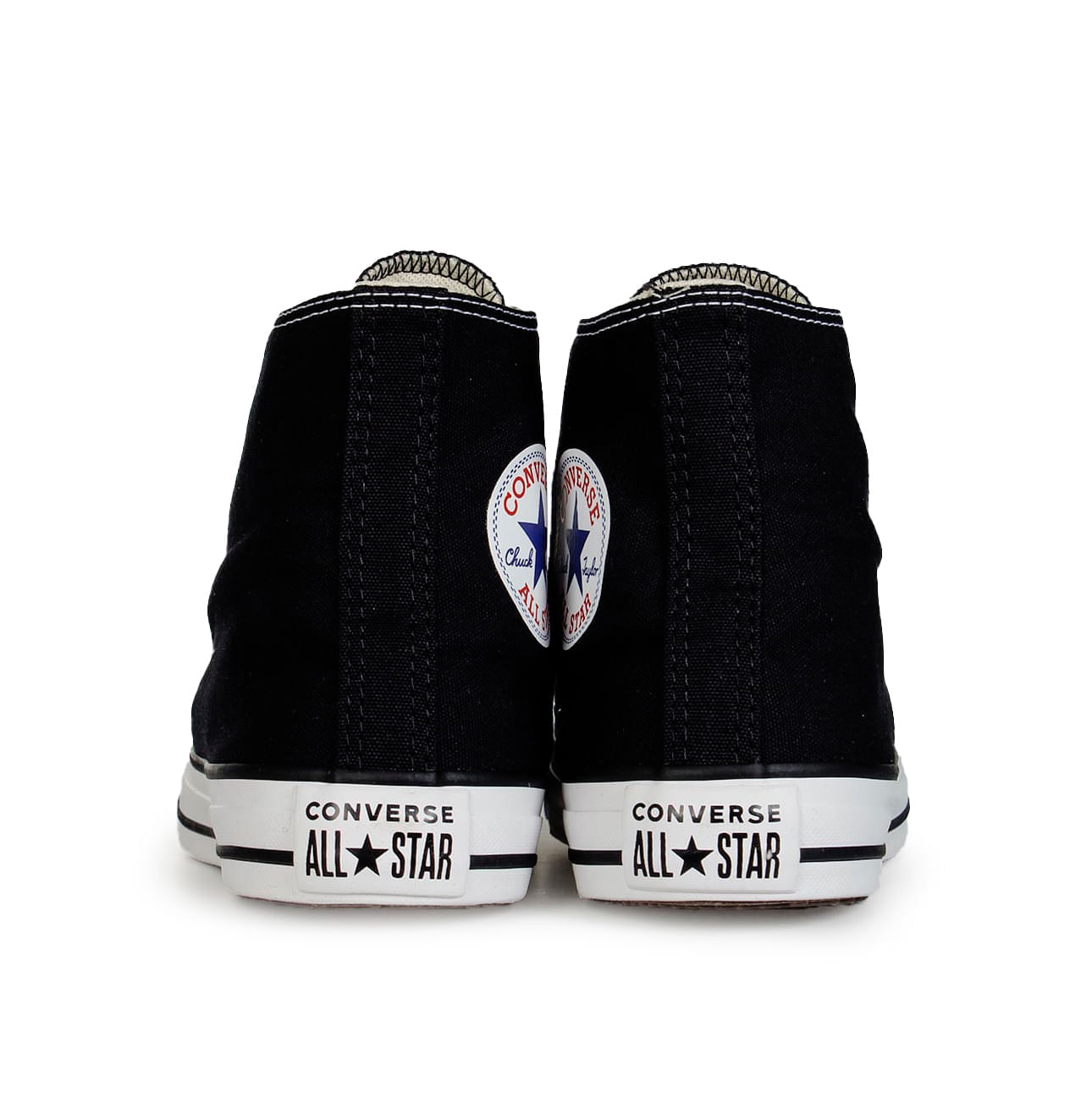 All-Star-Tenis-CHUCK-TAYLOR-CT00040002-PretoCruPreto-Sint--5-