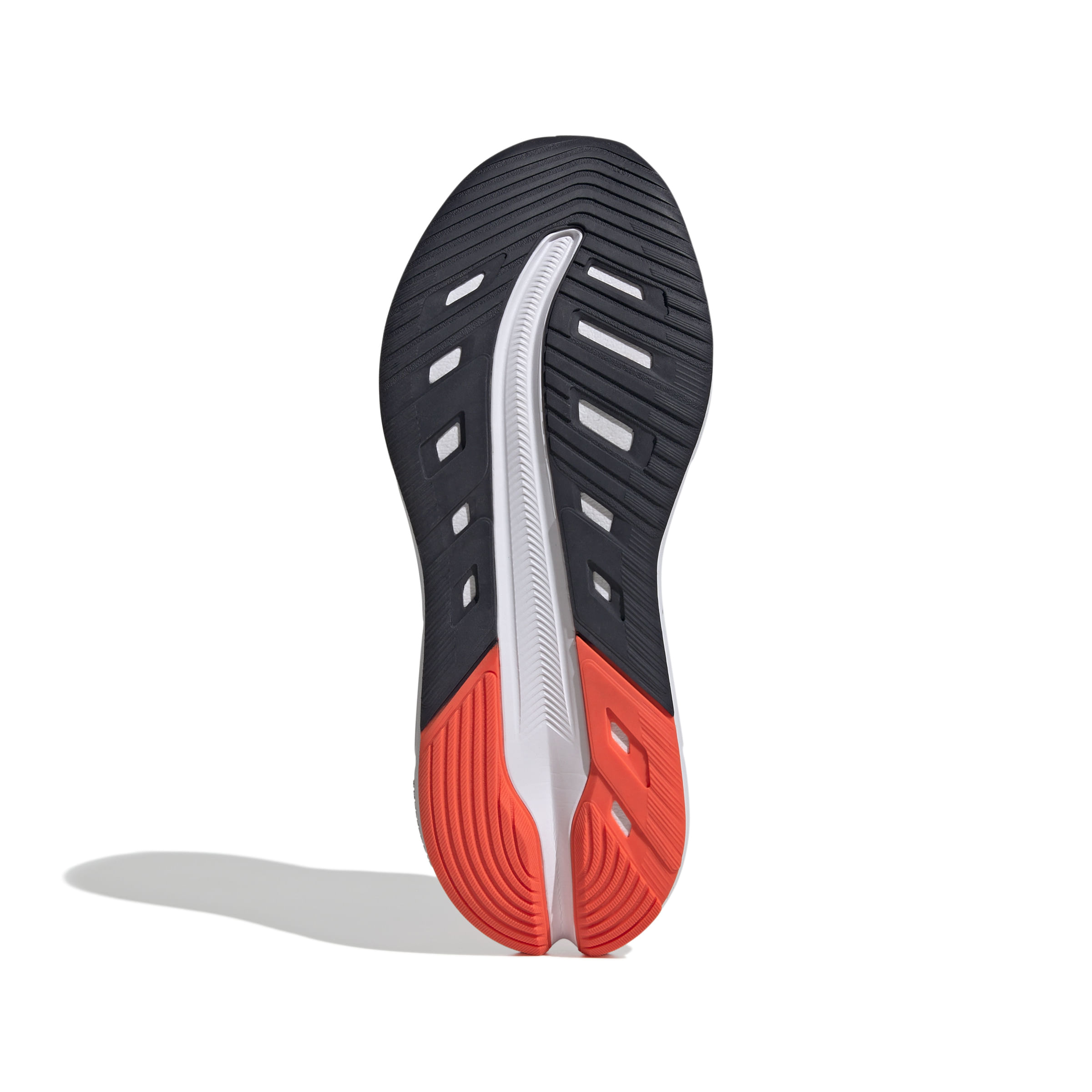 ID8743_4_FOOTWEAR_Photography_Bottom-View_white