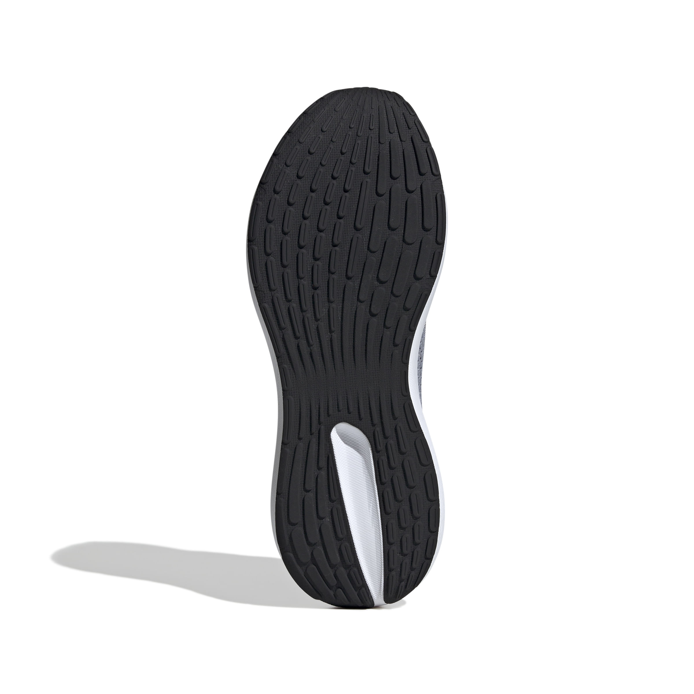 IH3578_4_FOOTWEAR_Photography_Bottom-View_white