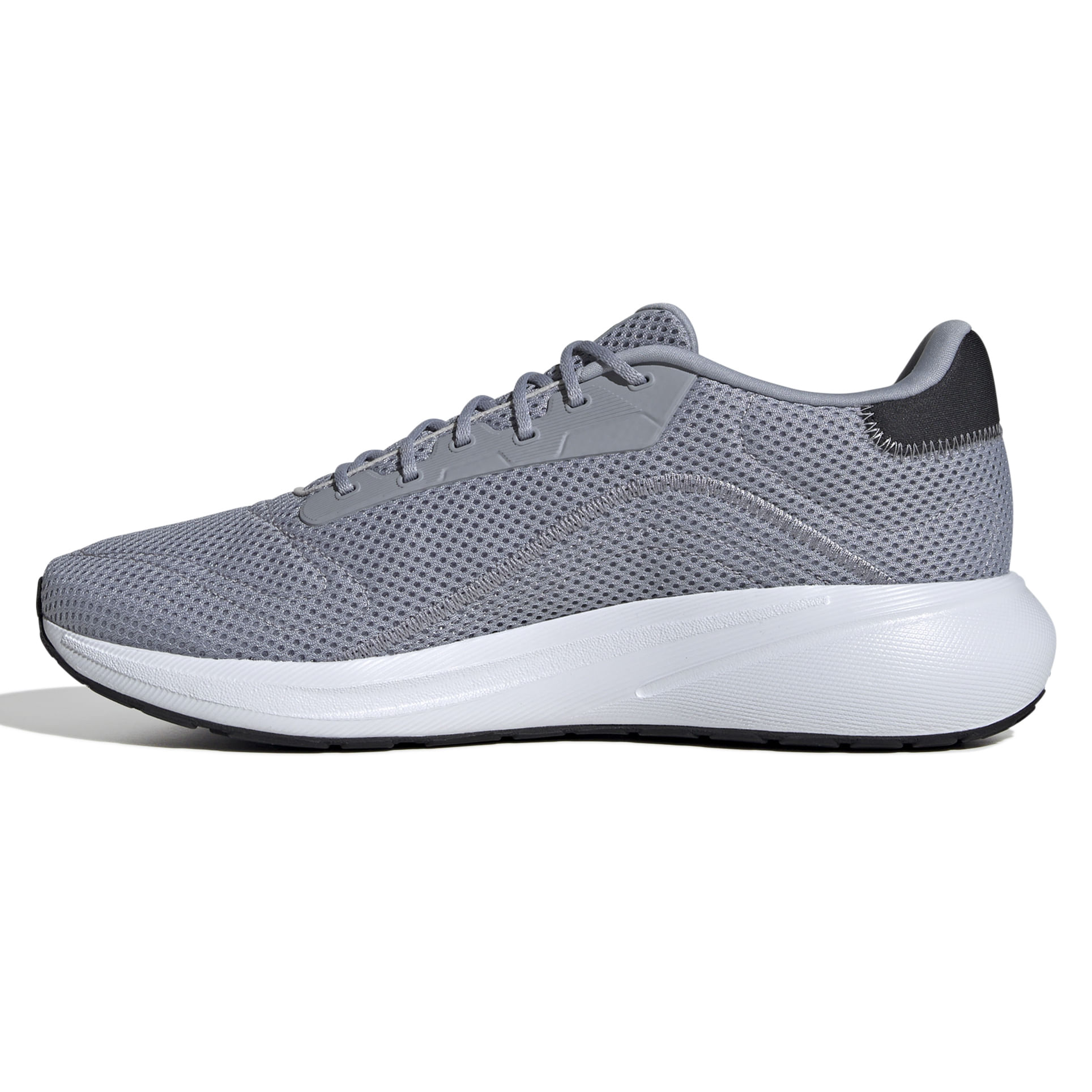 IH3578_5_FOOTWEAR_Photography_Side-Medial-Center-View_white