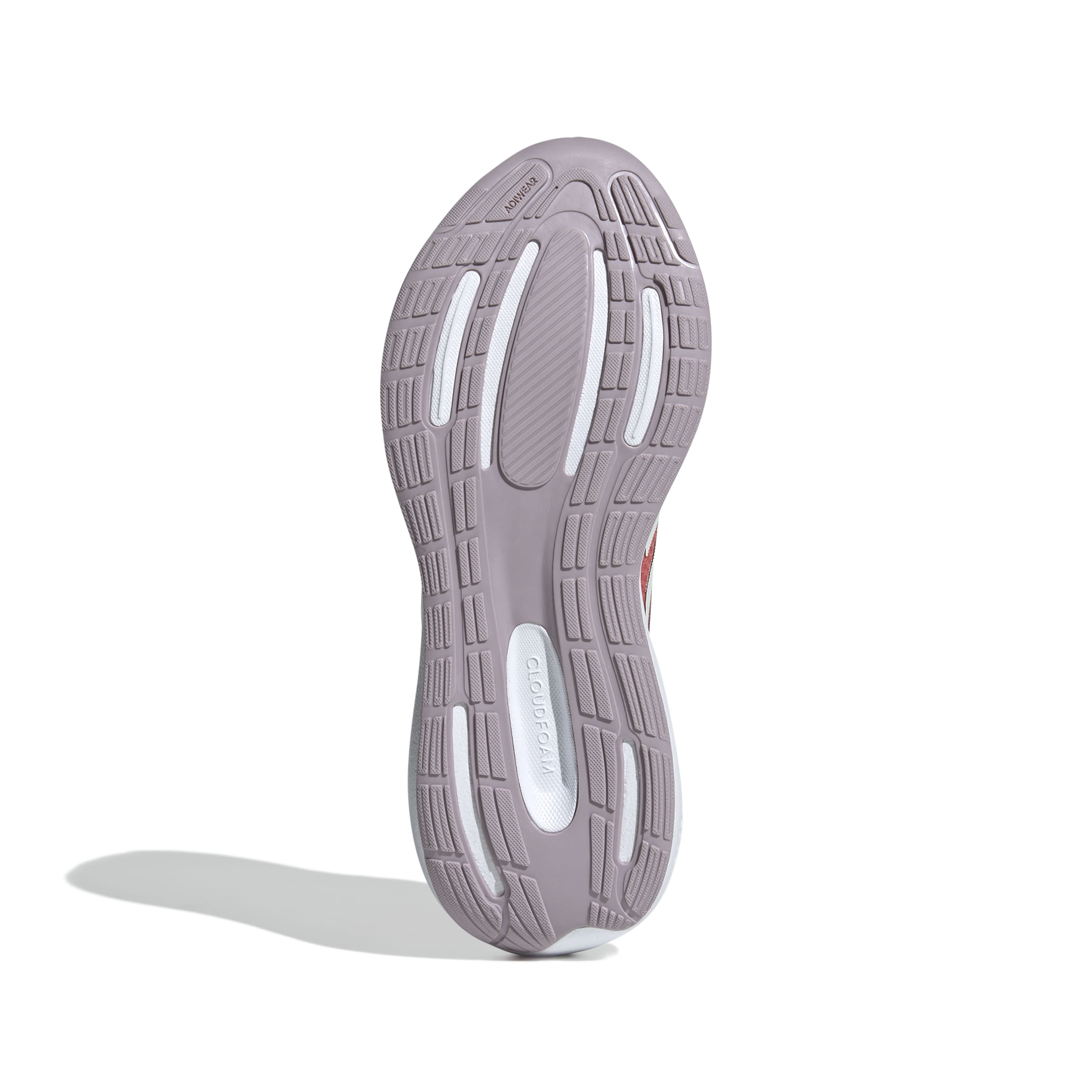 IE0749_4_FOOTWEAR_Photography_Bottom-View_white
