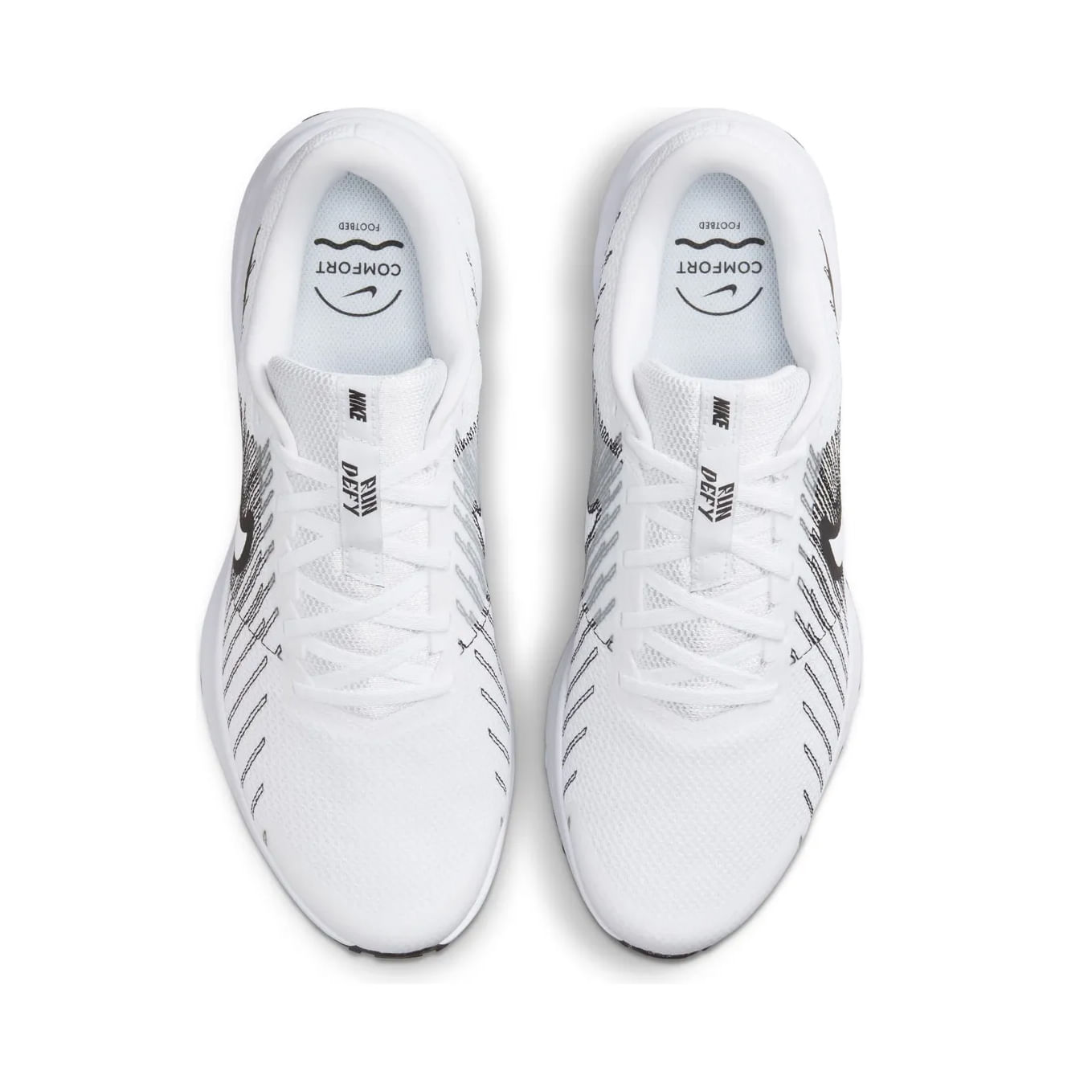 D_NQ_NP_2X_997163-MLM83546993717_042025-F-tenis-para-correr-de-hombre-nike-run-defy-hm9594-102
