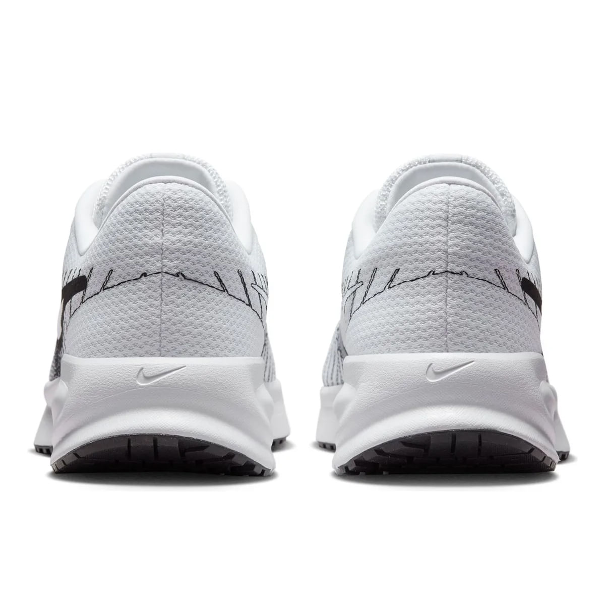 D_NQ_NP_2X_992645-MLM83546993721_042025-F-tenis-para-correr-de-hombre-nike-run-defy-hm9594-102
