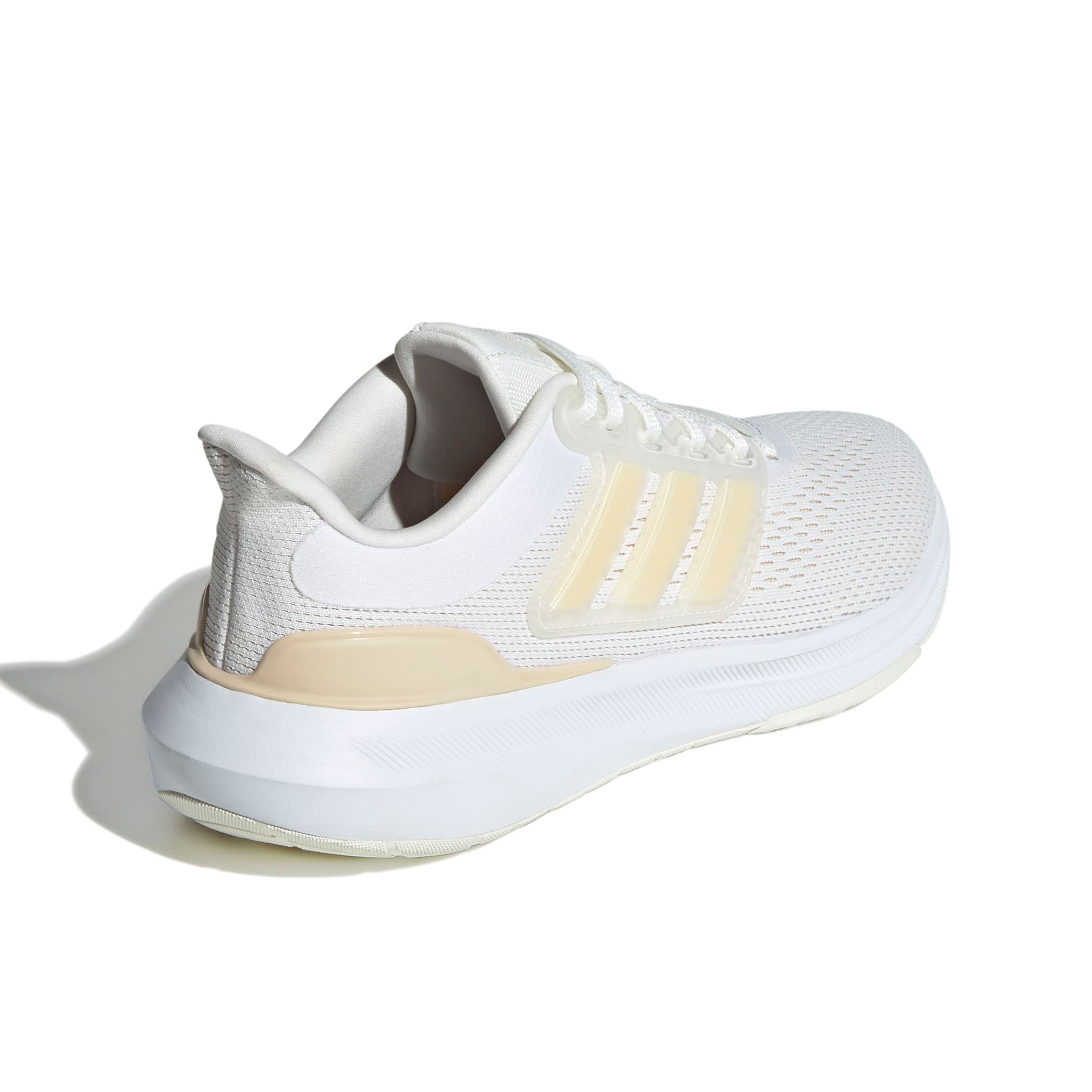 IE0725_7_FOOTWEAR_Photography_Back-Lateral-Top-View_white