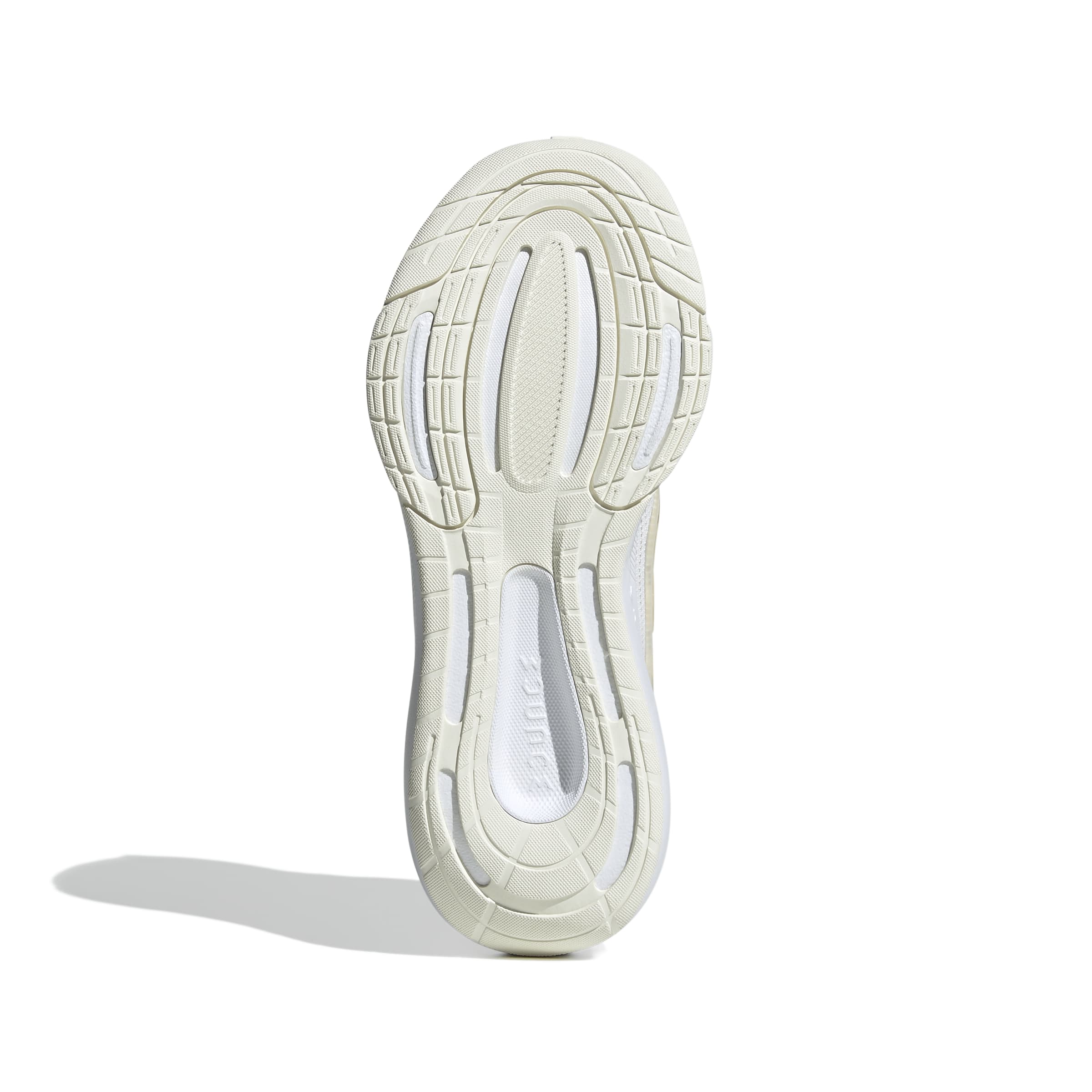 IE0725_4_FOOTWEAR_Photography_Bottom-View_white