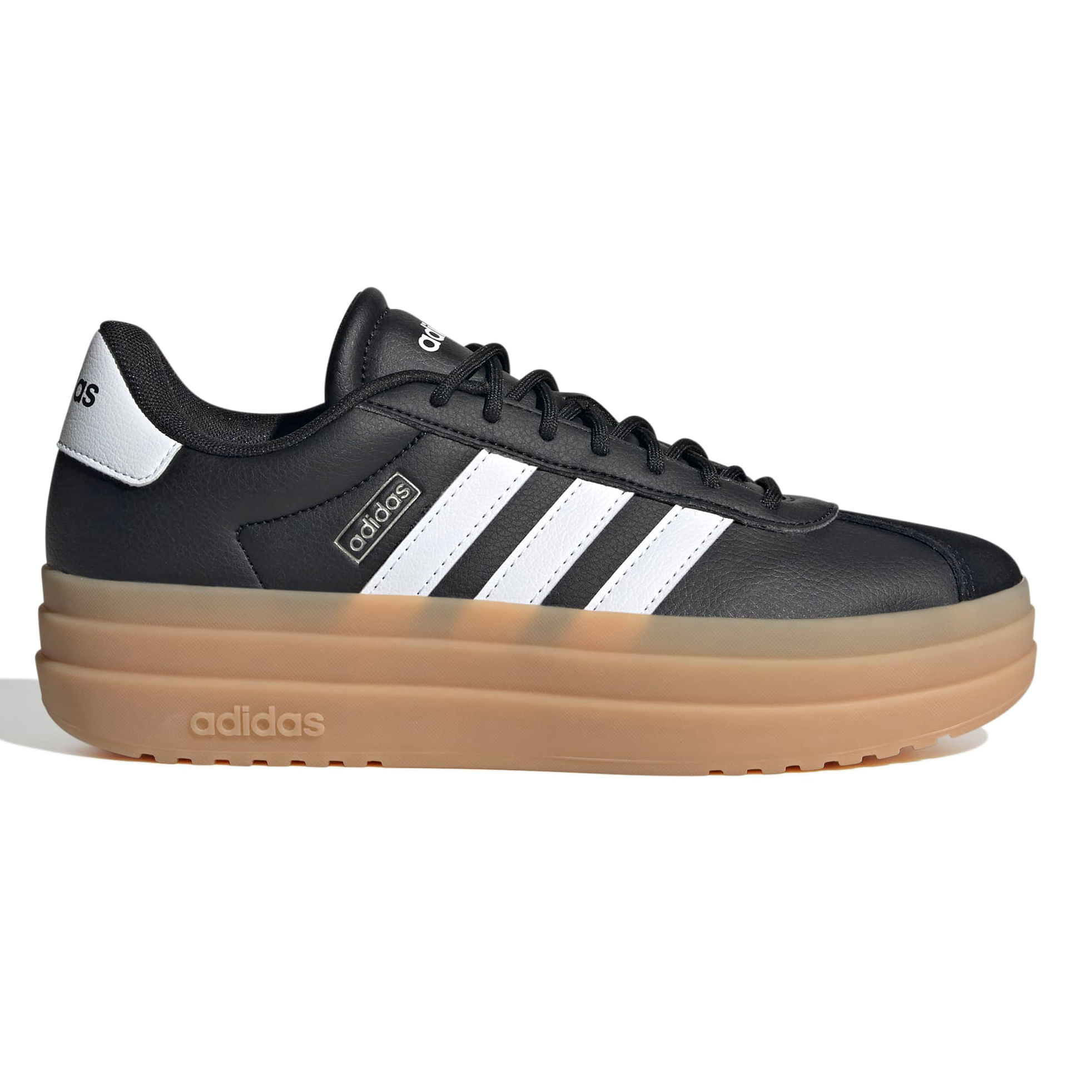 IH3081_1_FOOTWEAR_Photography_Side-Lateral-Center-View_white