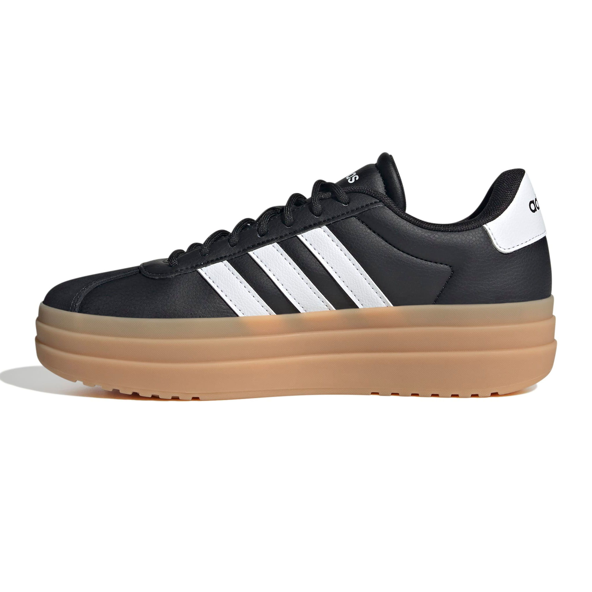 IH3081_5_FOOTWEAR_Photography_Side-Medial-Center-View_white