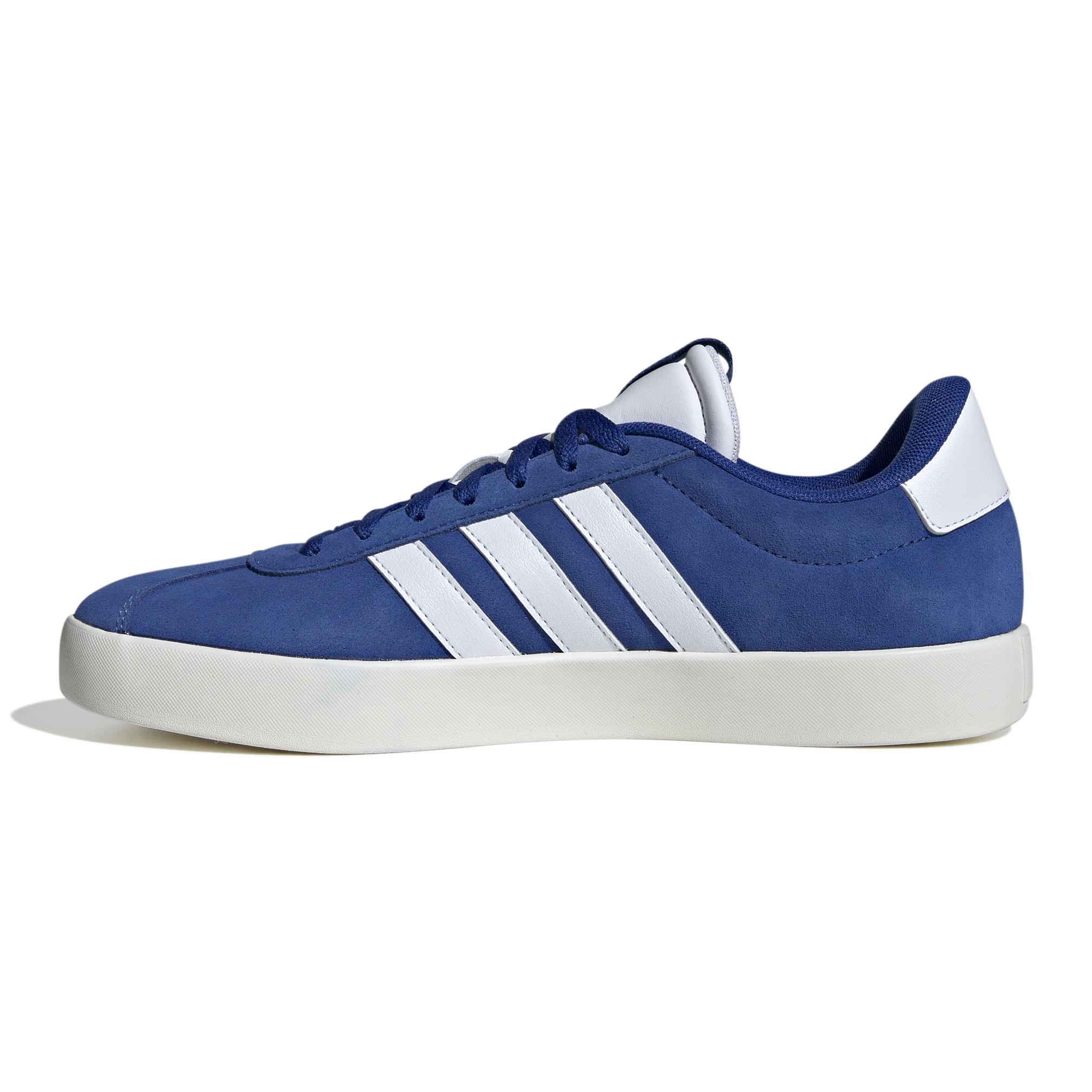 IF4458_5_FOOTWEAR_Photography_Side-Medial-Center-View_white