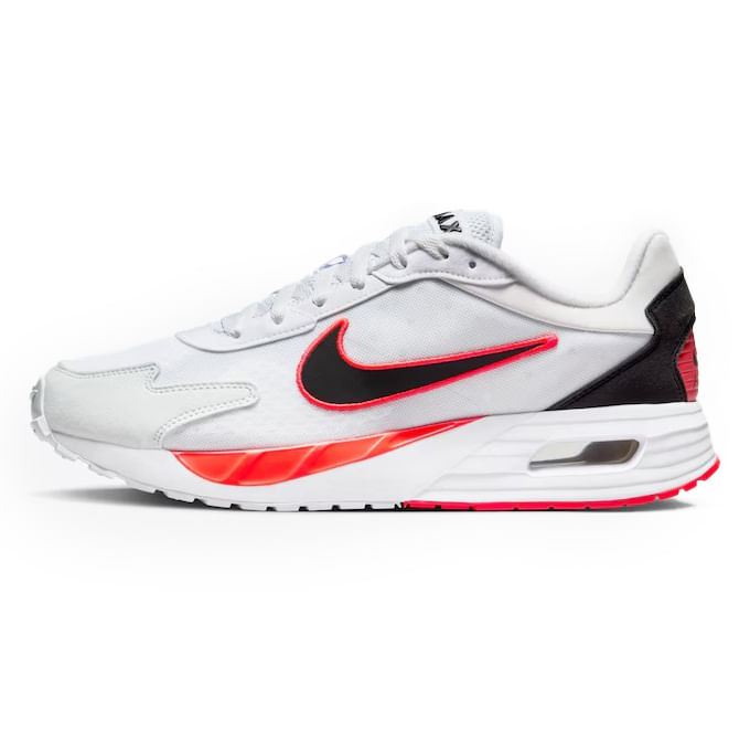 2024061209083582870268025c