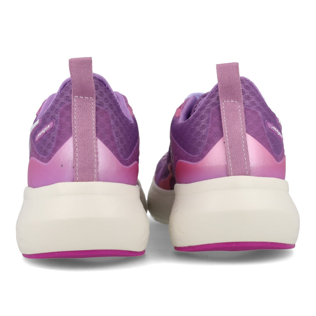 Diadora-Tenis-DFAR059-04-MAGIA-Roxo-Areia-Sint_8__