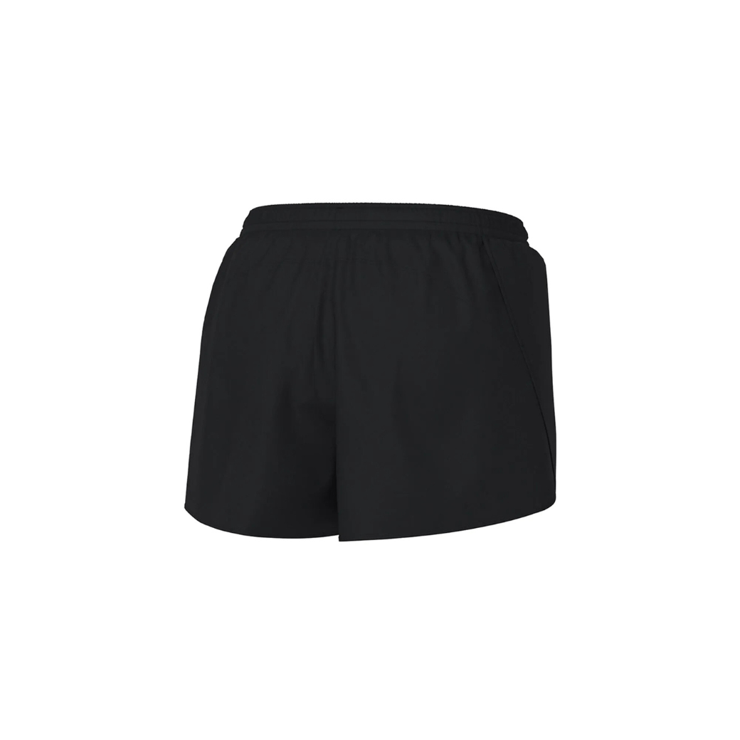Fila-Shorts-F12R00125-160---3-