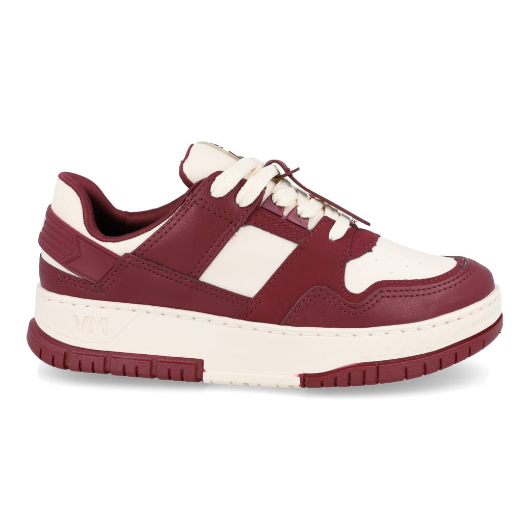 Via-Marte-Tenis-Casual-219003-05-Malbec-Malbec-Marfim-Napa_2_999999992663728_