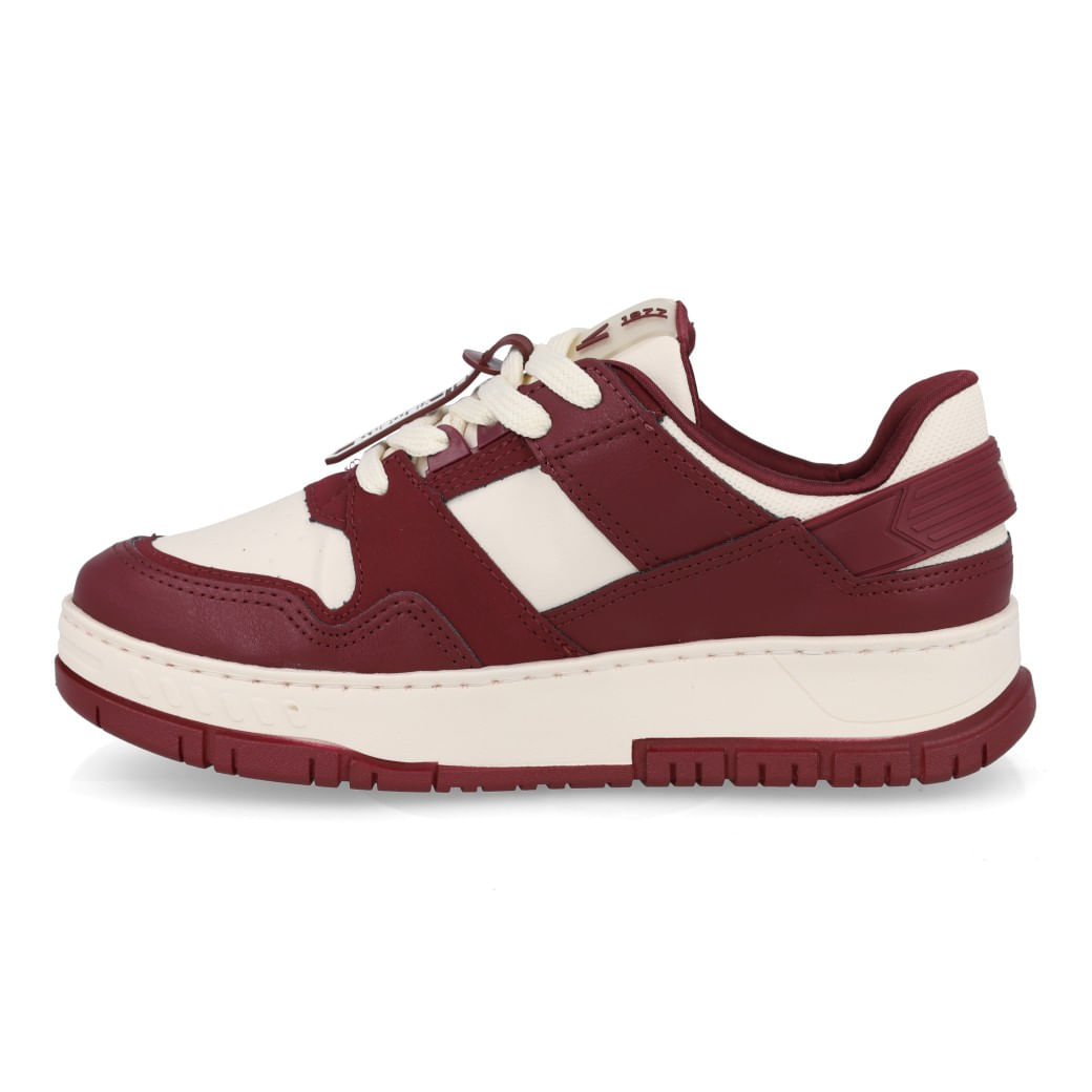 Via-Marte-Tenis-Casual-219003-05-Malbec-Malbec-Marfim-Napa_4_999999992663728_