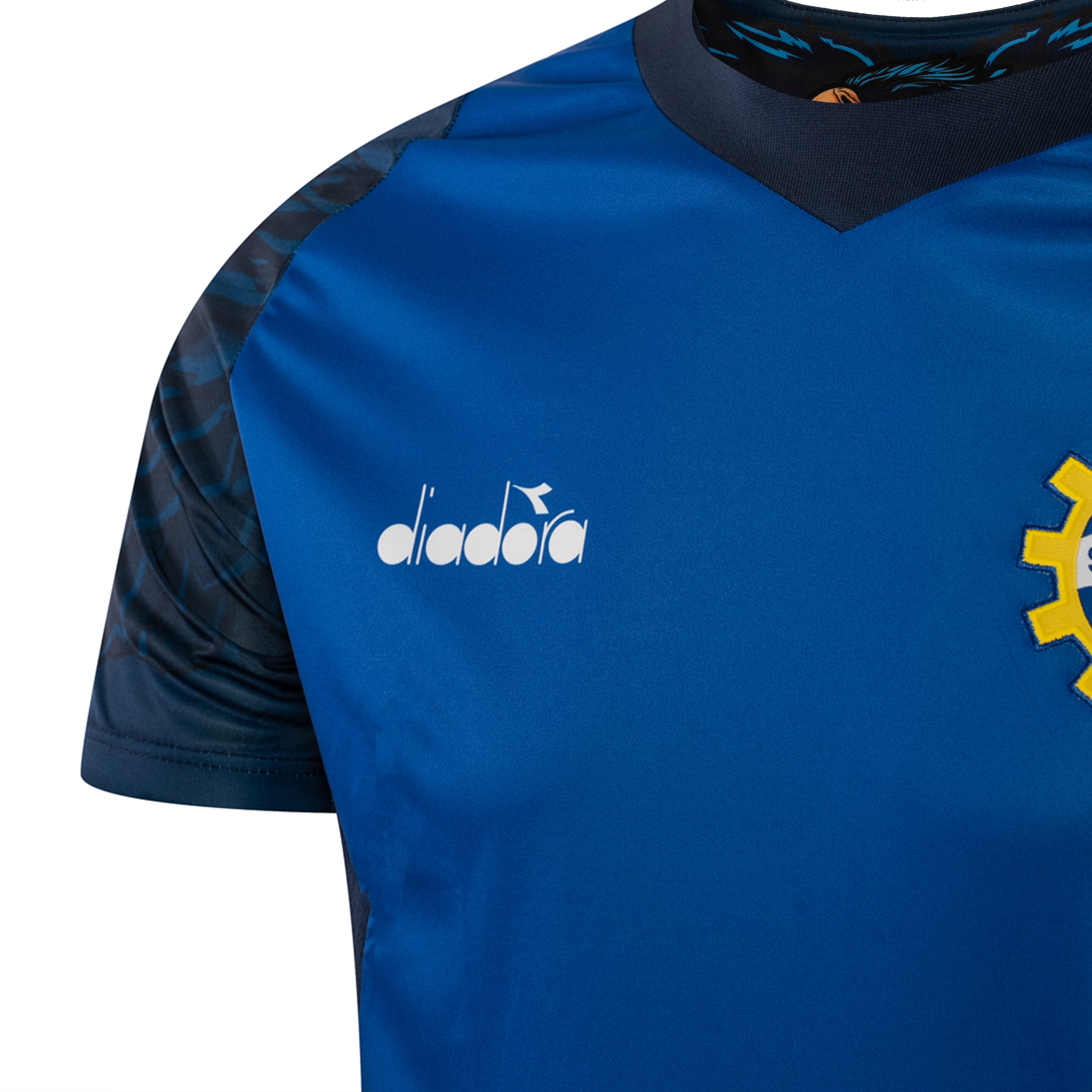 Diadora-Camiseta-SJEC-I-CN-SPAT-6011024-Azul-Poliester--9-