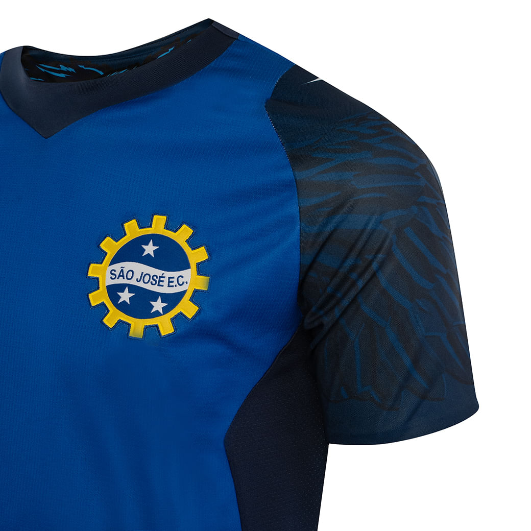 Diadora-Camiseta-SJEC-I-CN-SPAT-6011024-Azul-Poliester--8-