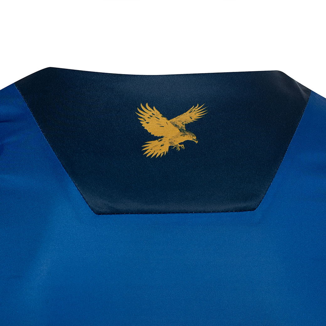 Diadora-Camiseta-SJEC-I-CN-SPAT-6011024-Azul-Poliester--13-